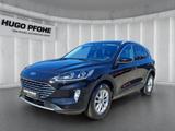 Ford Kuga Titanium 1.5 EB LED | GJR | RFK | SHZ | PDC - Ford Kuga in Lübeck