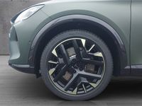 Cupra Formentor - Vorschau Bild 4