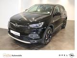 Opel Grandland X 1.2 Turbo ''Ultimate'' Rückfahrkamer - Opel Grandland (X) Gebrauchtwagen in Stuttgart
