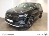 Opel Grandland X 1.2 Turbo ''Ultimate'' Rückfahrkamer - Opel Grandland (X) Gebrauchtwagen in Stuttgart
