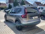 Dacia Jogger 1.0 TCe 110 Extreme+ Navigation+7 Sitze+ - Dacia Jogger Gebrauchtwagen