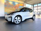 BMW i3 120 Ah NAVI+AC/DC+DAB+SITZHZ+PDC+WÄRMEP.+19* - BMW i3: Kleinwagen