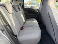 Renault ZOE - Vorschau Bild 26
