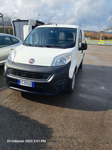 Otros Fiat fiorino