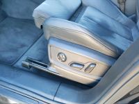 Audi Q5 - Vorschau Bild 13