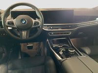 BMW X5 - Vorschau Bild 12