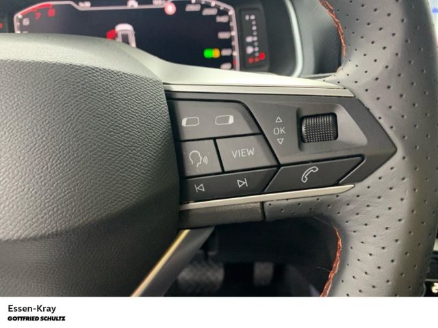 Seat Arona - Bild 16