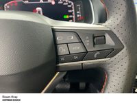 Seat Arona - Vorschau Bild 16