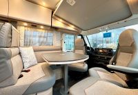 Malibu I 450 RB-LE comfort -Markise (9/20)