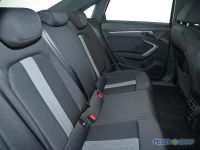 Audi A3 - Vorschau Bild 6