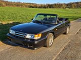 Saab 900 Turbo (viel investiert, fährt top) - Saab 900: 900s Turbo