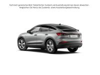 Audi Q4 e-tron - Vorschau Bild 4