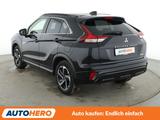 Mitsubishi Eclipse Cross 2.4 Plug-in Hybrid Plus Select 4WD - Mitsubishi Eclipse Cross Gebrauchtwagen in Berlin