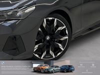 BMW 540 - Vorschau Bild 8