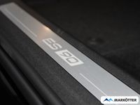 Volvo ES90 - Vorschau Bild 14