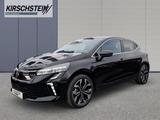 Mitsubishi Colt Select 1.0 Turbo Neues Modell 2025 PDC App - Mitsubishi Colt Tageszulassungen