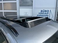 Skoda Kodiaq 2.0 TDI DSG 4x4 Sportline 7SI PANO 4JGAR bei Autohaus Landmann & Maier OHG