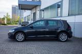 Volkswagen Golf 1.6 TDI Comfortline , R Line Optik - Volkswagen Golf: 6r Line