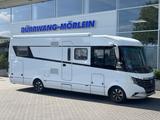 Niesmann + Bischoff Arto 77 E *Im Kundenauftrag*