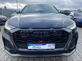 Audi RSQ8 ABT Vmax|Keramik|B&O|VOLL|8fach|NEUZUSTAND| - Gebrauchtwagen in Würzburg