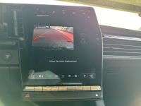 Renault Megane - Vorschau Bild 15