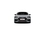 Audi RS 5 Coupe 2.9 TFSI quattro tiptronic - gebrauchte Audi RS5 aus dem Jahr 2022