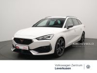 Cupra Leon - Vorschau Bild 1