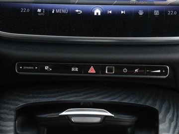 Mercedes E 220 - 11