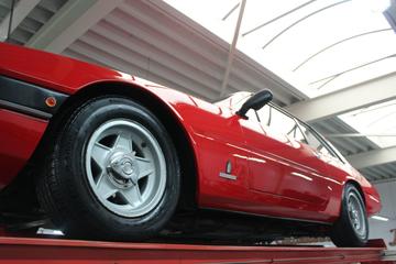 صورة 9 لـ 1974 Ferrari 365