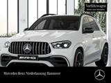 Mercedes-Benz GLE 63 S 4M NIGHT+PANO+360+AHK+MULTIBEAM+FAHRASS - gebrauchte Mercedes-Benz GLE 63 AMG aus dem Jahr 2023
