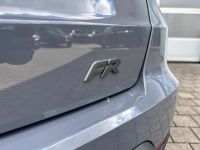 Seat Arona 1.5 TSI DSG FR AHK KAM 5J GAR NEUES MODELL bei Autohaus Landmann & Maier OHG