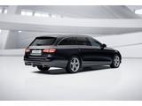 Mercedes-Benz E 200 T Avantgarde+MBUX+Ambiente+KAMERA+AHK+NAVI - gebrauchte Mercedes-Benz E 200 aus dem Jahr 2017