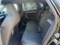 Audi A3 - Vorschau Bild 9