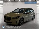 BMW 218d Active Tourer AHK Driv.Assist.Prof Head-Up