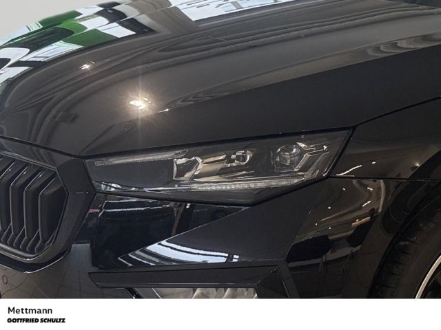 Skoda Scala - Bild 5