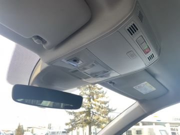 Volkswagen Taigo 1.0 TSI Style MATRIX ACC CAM SHZ NAVI ALU