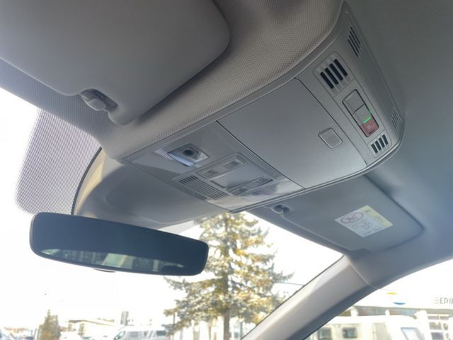 Volkswagen Taigo 1.0 TSI Style MATRIX ACC CAM SHZ NAVI ALU