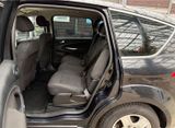 Smart Auto Ford Smart - Smart ForTwo