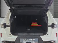 Opel Grandland (X) - Vorschau Bild 5