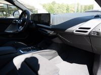 BMW 220 Gran Coupé - Vorschau Bild 8