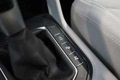 VW Tiguan Allspace 2.0 TSI Elegance 4Motion VW Tiguan Allspace 2.0 TSI Elegance 4Motion