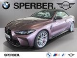 BMW M4 Competition INDIVIDUAL*Einzelstück*Carbon Ext - BMW M4 Jahreswagen