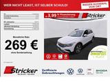 Volkswagen Tiguan Elegance 1.4TSI e-Hybrid 269,-ohne Anzahl - Volkswagen Tiguan mit Hybrid-Antrieb