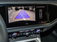 Audi Q3 - Vorschau Bild 21