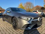 Mercedes-Benz A 200 A -Klasse AMG Line DSG - gebrauchte Mercedes-Benz A 200 aus dem Jahr 2020