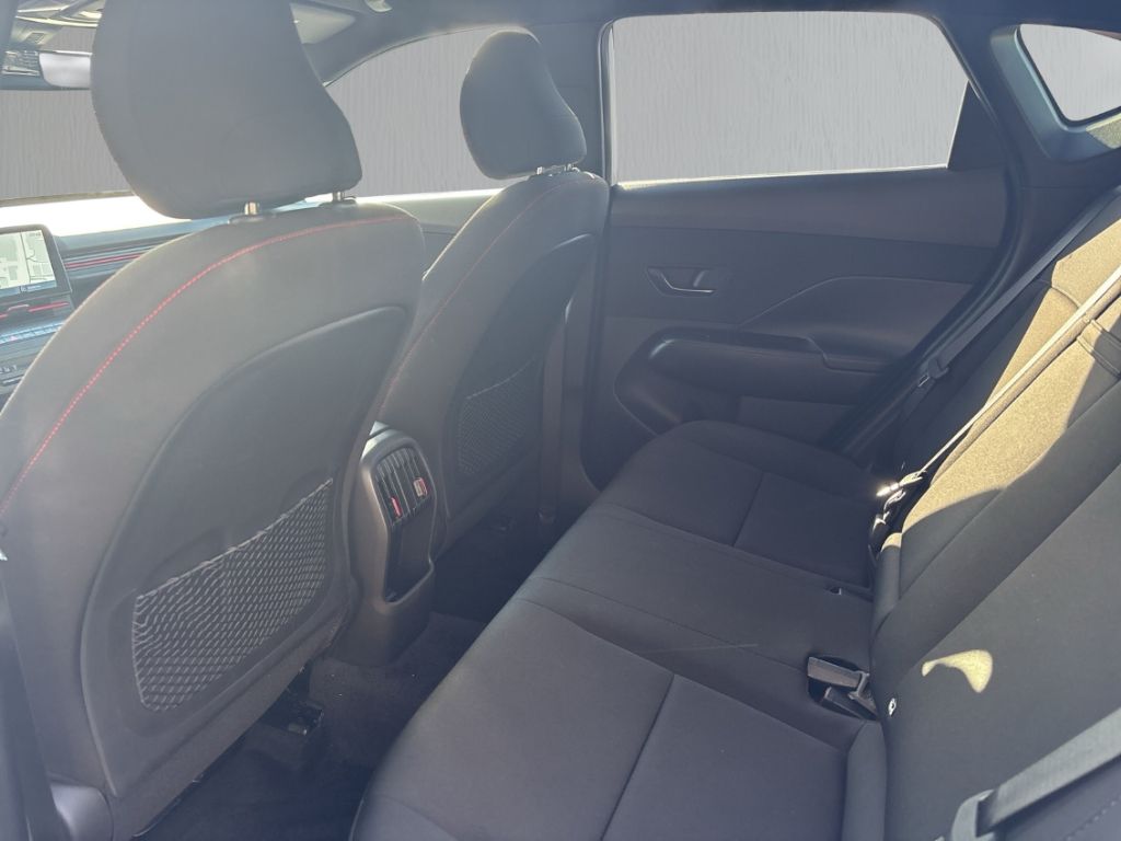 Hyundai Kona – Bild 14