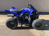 Yamaha YFM90R  (2995-3290€)No YFM110 YFZ50 - Offers matching your search criteria