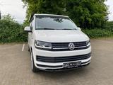 Volkswagen T6 California - Volkswagen T6 California in Dortmund