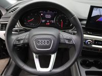 Audi A5 - Vorschau Bild 14