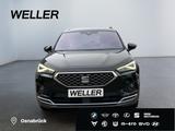 Seat Tarraco 2.0 TSI 4Dr DSG Xperience *20''*AHK*Beat - Seat Tarraco in Osnabrück